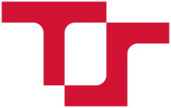 TruSteel