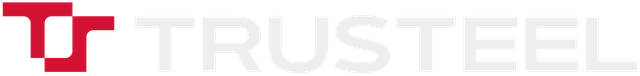 TruSteel